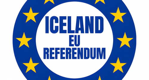 Islanda dice no all�UE: stop ai negoziati dopo il referendum
